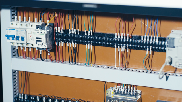 електронска табла.jpg