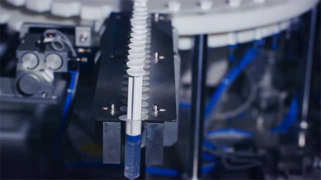 PSF финален производ.jpg