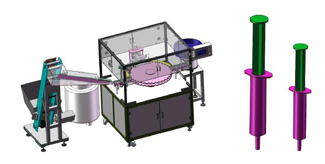 PSF примероци.jpg