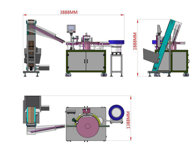 Димензија на филер за шприц.jpg