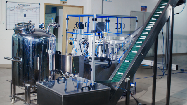 запечатување на делот за покривање.jpg