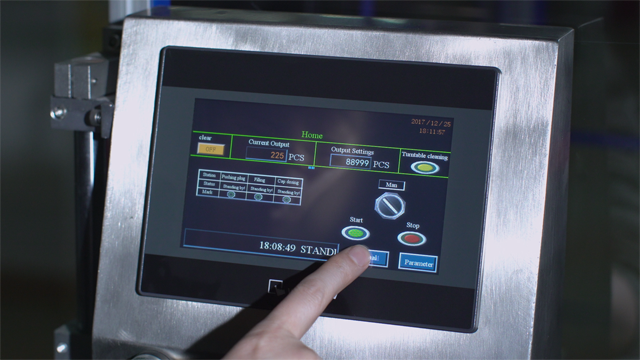 пополнување капачки машини цртеж.jpg