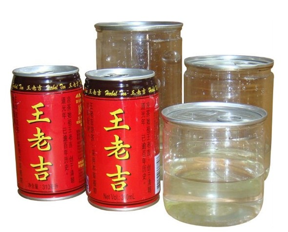 automatic single head easy open cans sealer equipment метални лименки опрема за заптивање авто целосно.jpg