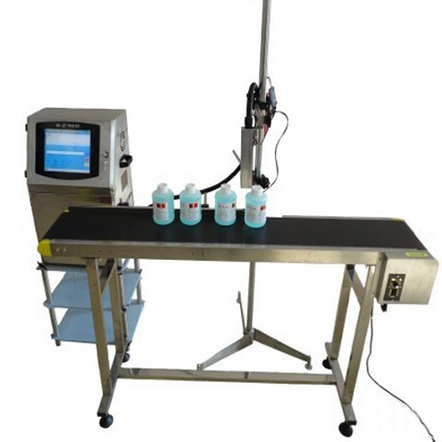 date coding printing ink printer печатач со мастило.jpg