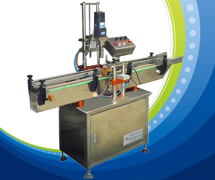 затварање со една глава автоматски.jpg