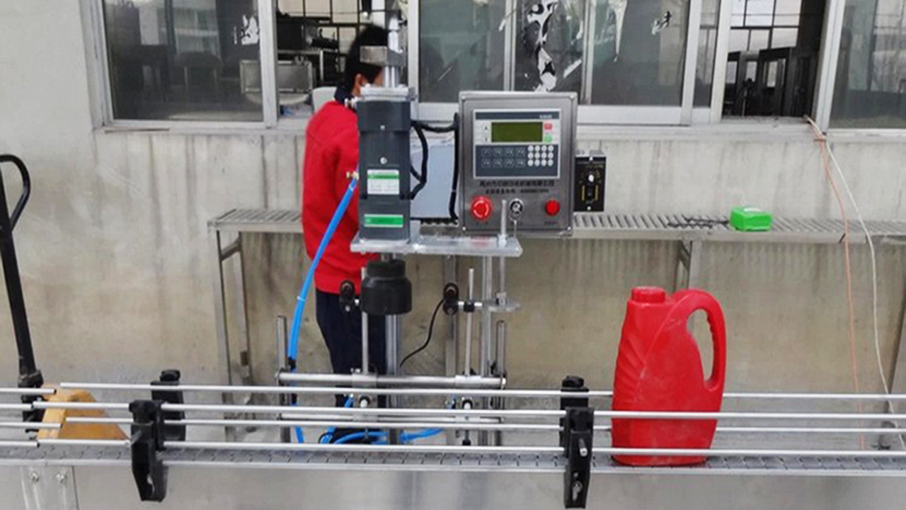 каппер опрема.jpg