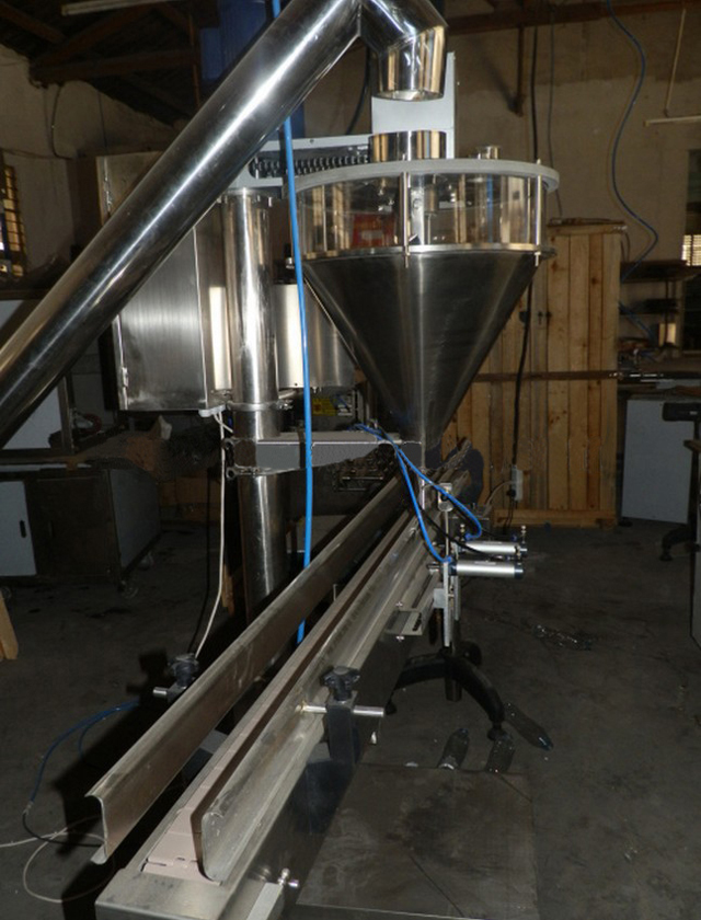 lateral shot for auger filling machine powder Фабрика за брашно за полнење со шнекери.jpg