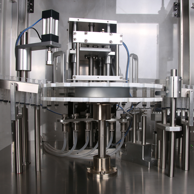 капак за полнење шприц.jpg