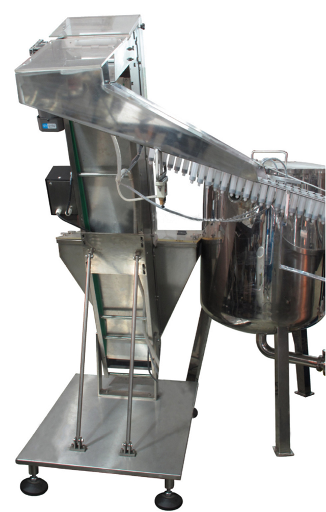 ПОДИГНУВАЊЕ ЗА шприц.jpg