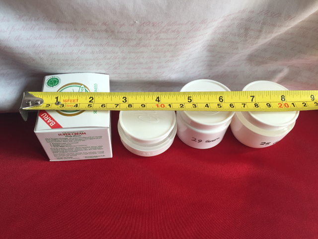 тегли за полнење примероци.jpg