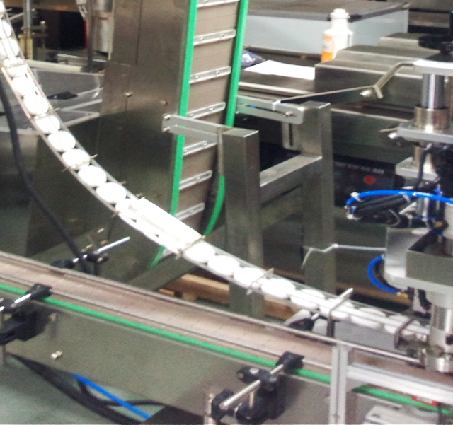 тегли подигање хранење.jpg