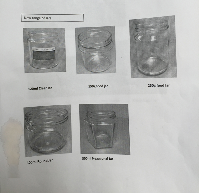 цртеж за нов асортиман испратен од customer.jpg