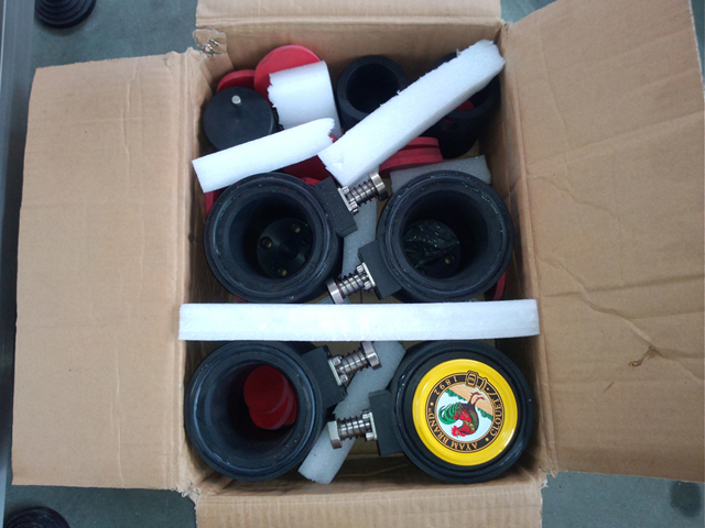 капачки глави за калапи за различни шишиња.jpg