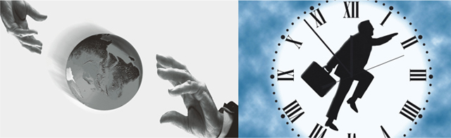 ВКПАК-СЕРВИС ПО ПРОДАЖБА.jpg