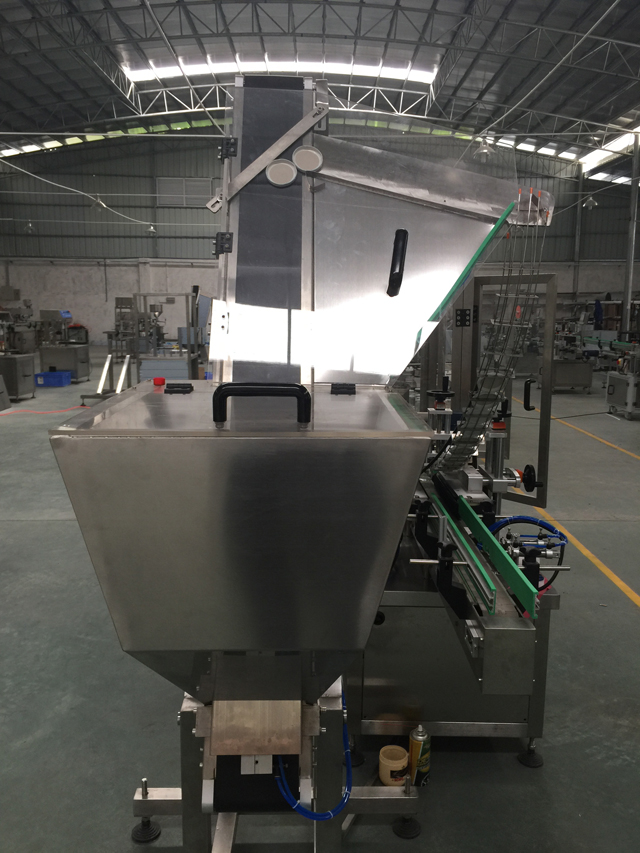 капачиња автоматски систем за хранење.jpg