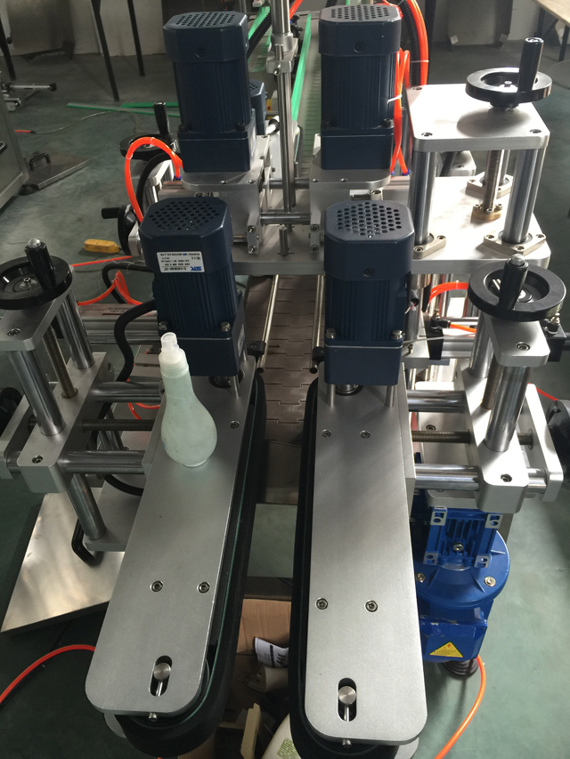 систем за дистрибуција на тегли.jpg