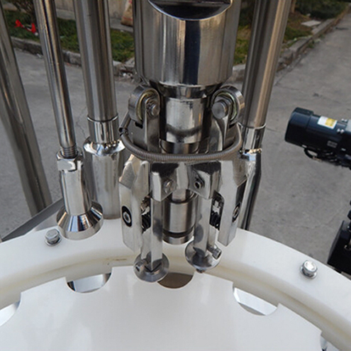 ropp capping heads for vial capper шишиња ROPP опрема за покривање.jpg