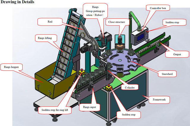 детали цртеж.jpg