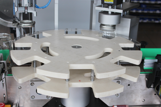 двослоен starwheel.jpg