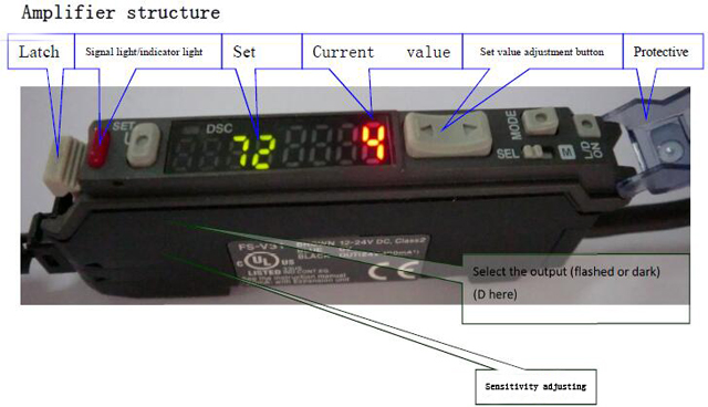структура на засилувач.jpg