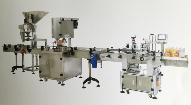 поп лименки за повикување машина за полнење дел.jpg