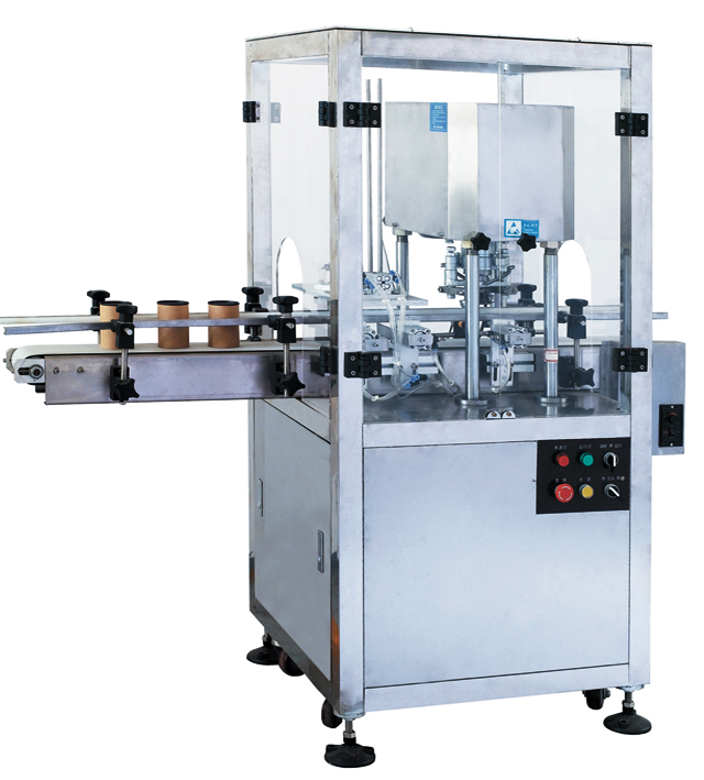 примероци за запечатување.jpg