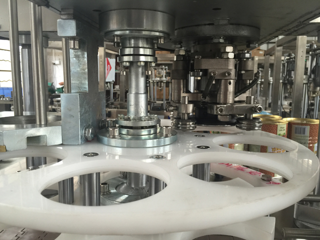 позиција на лименки при запечатување на лименката.jpg