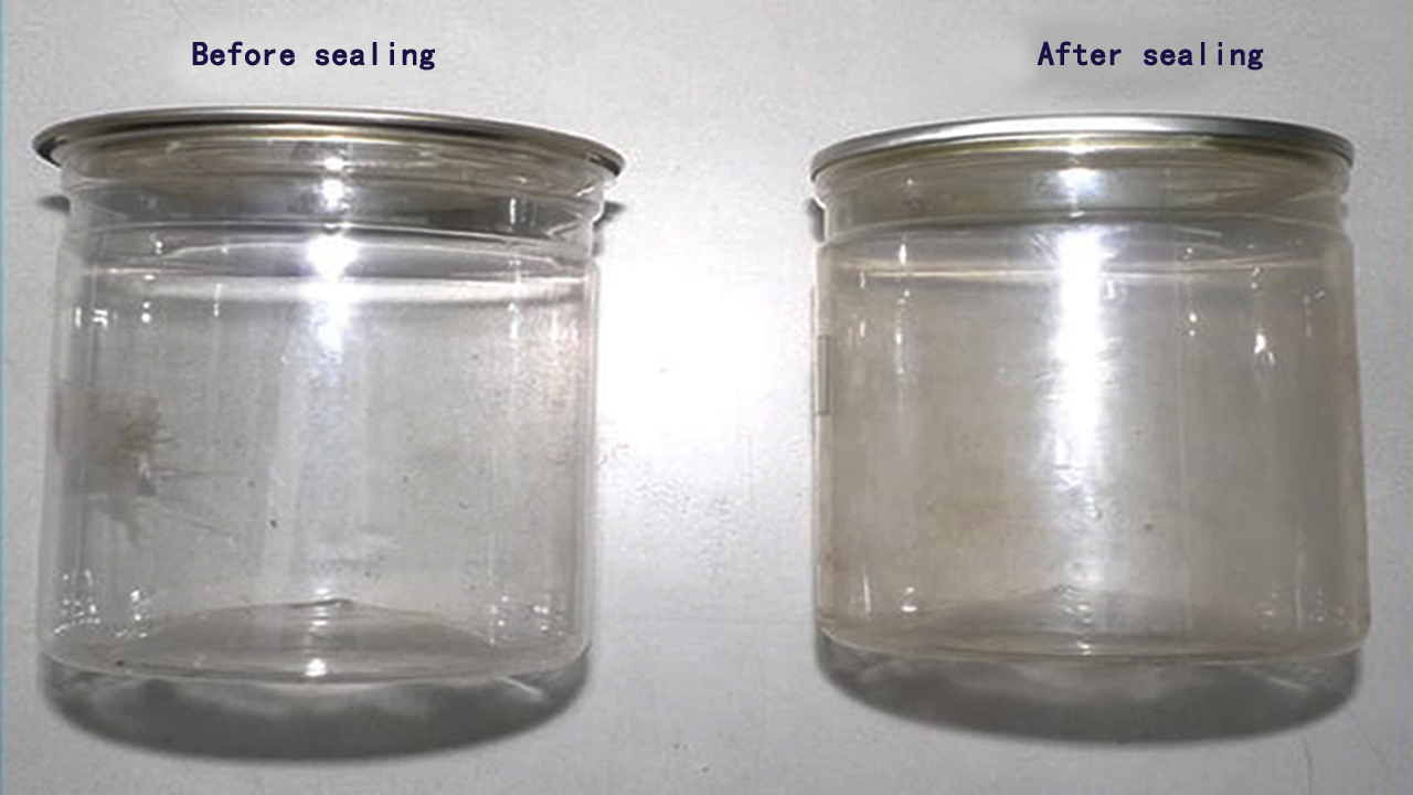 примероци за запечатување.jpg