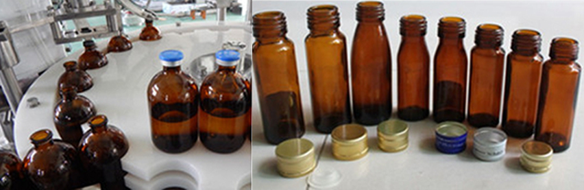 pharmaceutical bottles for filling line шишиња за прашкаст полнење запечатување капаче.jpg