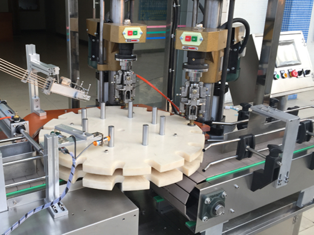 двоглава завртка.jpg