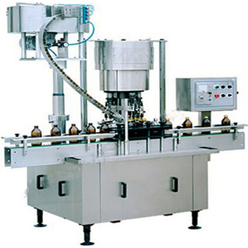 ROPP ограничување.jpg