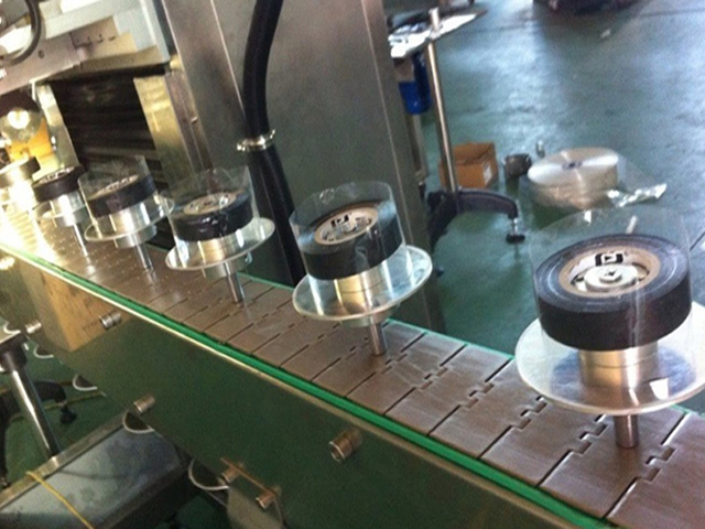 детали за смалување на етикетирање.jpg