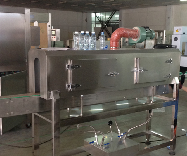 тунел за грејни ленти.jpg