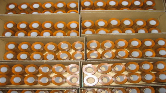 ленти примероци по смалување етикетирање.png