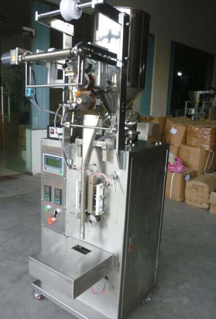 вертикално пакување на залиха.jpg