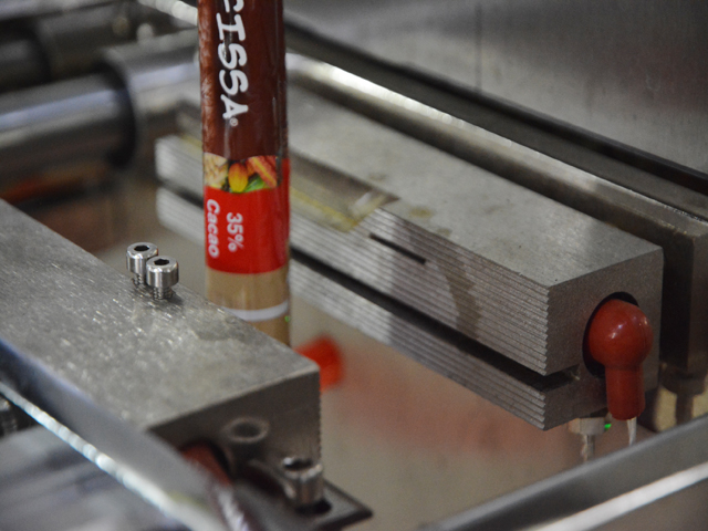 контролни информации за пакување.jpg