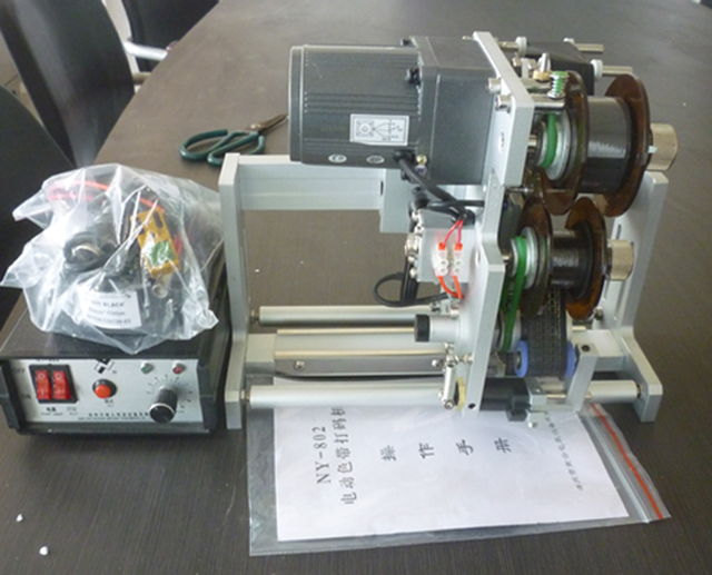 кодирање на датум на печатач.jpg