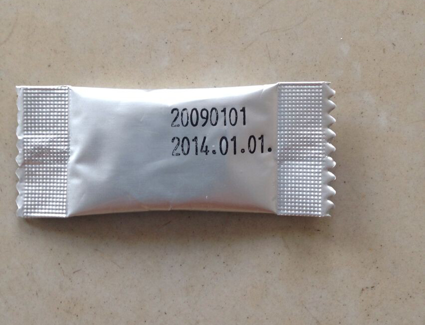 ефект на печатач од ribbon coder.jpg