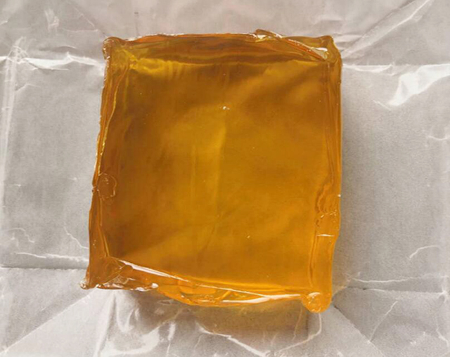 топлотопени лепак материјали.jpg