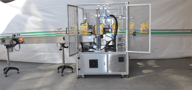 етикета за една станица.png