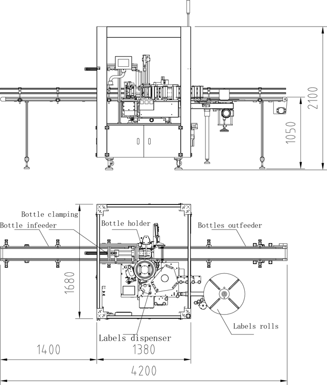 Машинско цртање.jpg