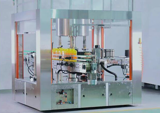 етикета за топол лепак (2).jpg