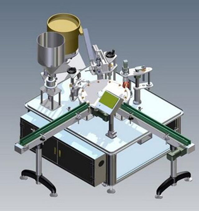 линија за полнење лак за нокти.jpg