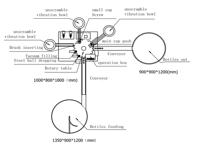 цртеж за филер каппер.jpg