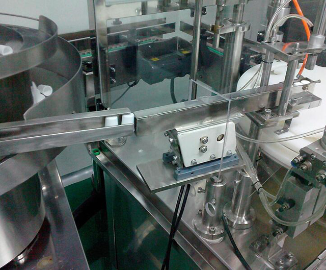 затвори слики за пополнување на капа.jpg