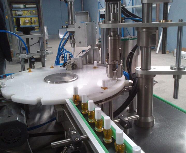 ротациона опрема за полнење.jpg