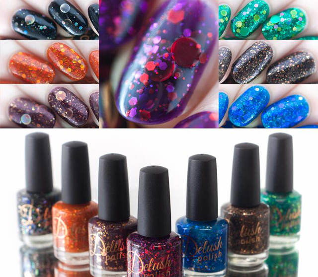 капа за полнење на лак за нокти.jpg