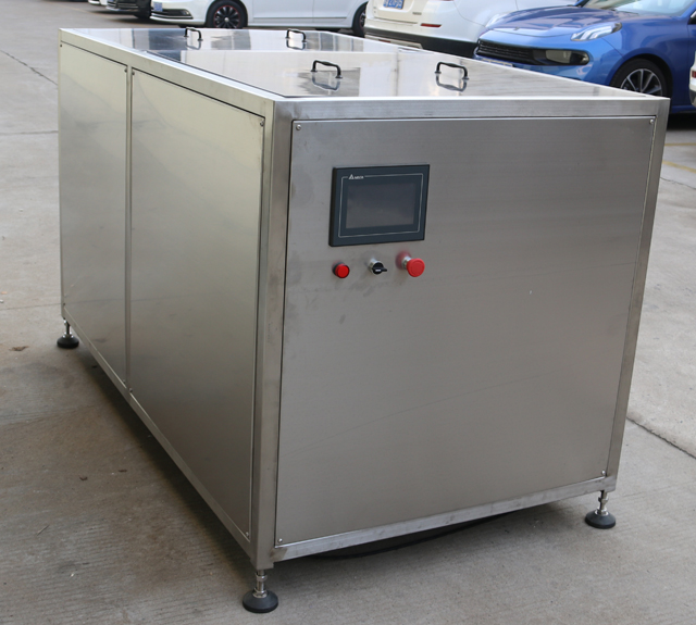 шишиња сортирање unscrambler.jpg