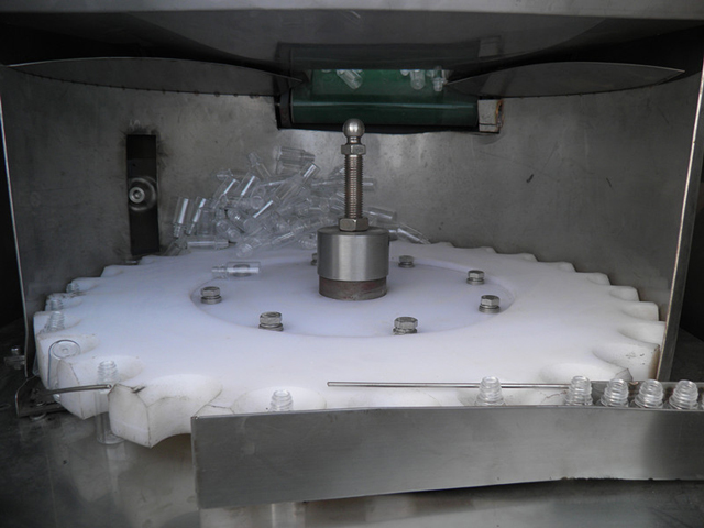 сортирач на шишиња unscrambler.jpg