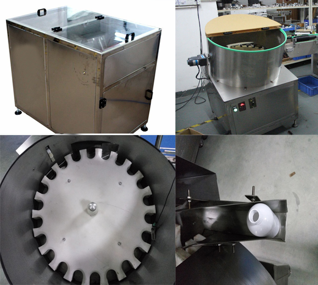 шишиња unscrambler опрема за полнење линија.jpg